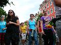 Christopher Street Parade