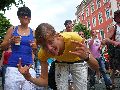 Christopher Street Parade