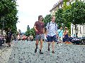 Christopher Street Parade