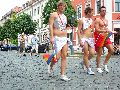 Christopher Street Parade