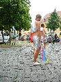 Christopher Street Parade