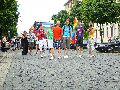 Christopher Street Parade