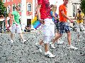 Christopher Street Parade