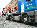 Christopher Street Parade
