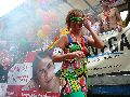 Christopher Street Parade