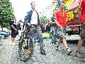 Christopher Street Parade