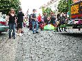 Christopher Street Parade