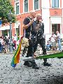 Christopher Street Parade