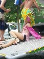 Christopher Street Parade