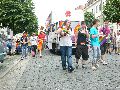 Christopher Street Parade