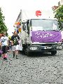 Christopher Street Parade