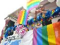 Christopher Street Parade