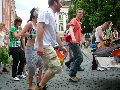 Christopher Street Parade