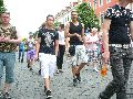 Christopher Street Parade