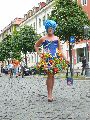 Christopher Street Parade