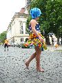 Christopher Street Parade