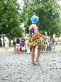 Christopher Street Parade