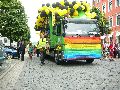 Christopher Street Parade