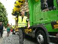 Christopher Street Parade
