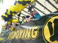 Christopher Street Parade