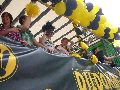Christopher Street Parade