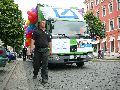 Christopher Street Parade