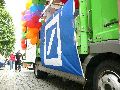 Christopher Street Parade