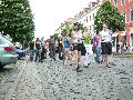 Christopher Street Parade