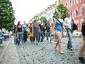 Christopher Street Parade