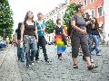 Christopher Street Parade