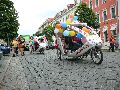 Christopher Street Parade