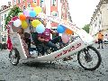Christopher Street Parade