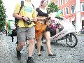 Christopher Street Parade
