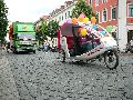 Christopher Street Parade