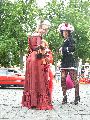 Christopher Street Parade