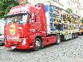 Christopher Street Parade
