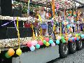 Christopher Street Parade