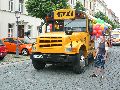 Christopher Street Parade