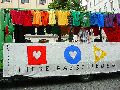 Christopher Street Parade