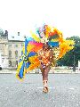 Christopher Street Parade