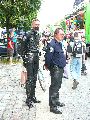 Christopher Street Parade
