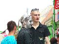 Christopher Street Parade