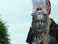 Christopher Street Parade