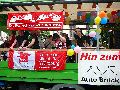 Christopher Street Parade