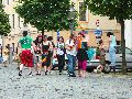 Christopher Street Parade