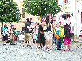 Christopher Street Parade