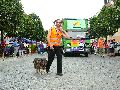 Christopher Street Parade