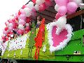 Christopher Street Parade