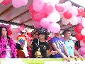 Christopher Street Parade