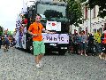 Christopher Street Parade